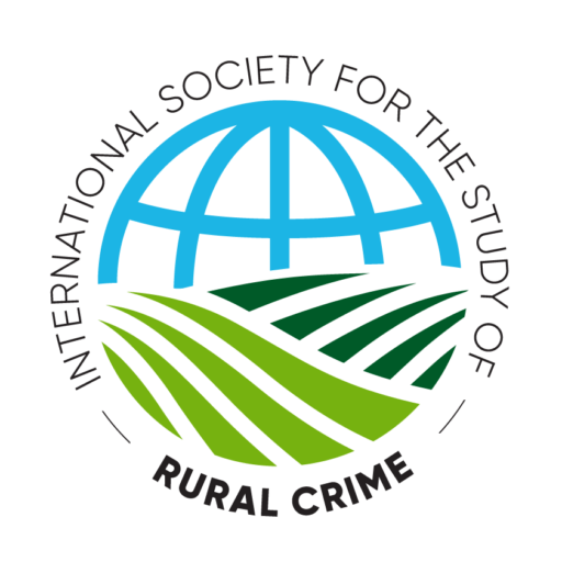 International Society for the Study of Rural Crime